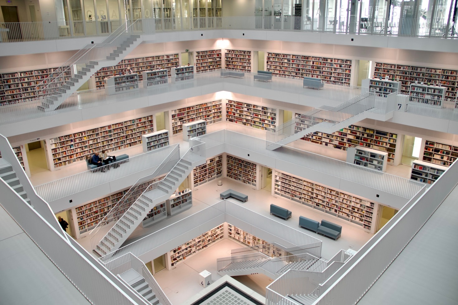 How Medicine Shapes the Future: An Overview